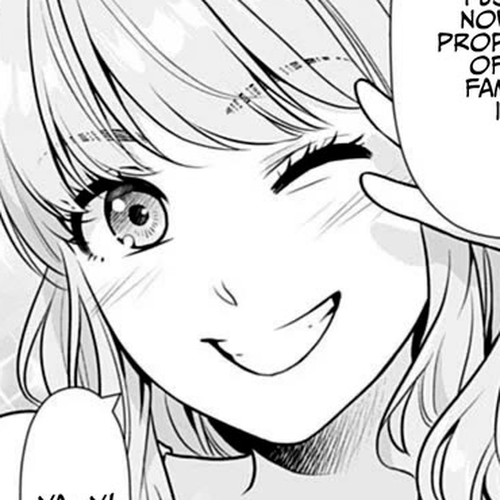 Can I Live With You? Chapter 40: Do You Want to Get a Drink with People From Your Hometown? cover