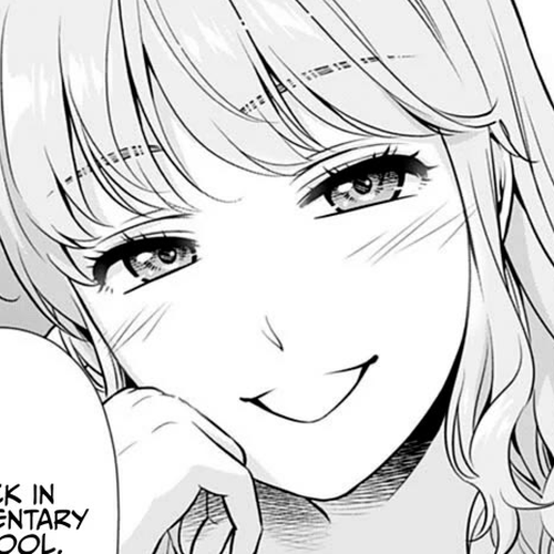 Can I Live With You? Chapter 41: Do You Want to Try Working at an Inn? cover