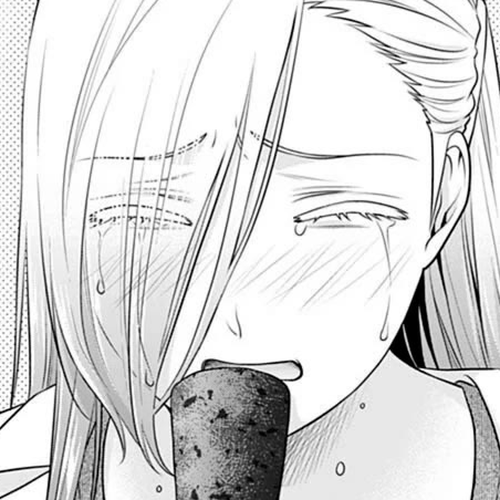 Can I Live With You? Chapter 52: Can a Childhood Dream Come True? cover