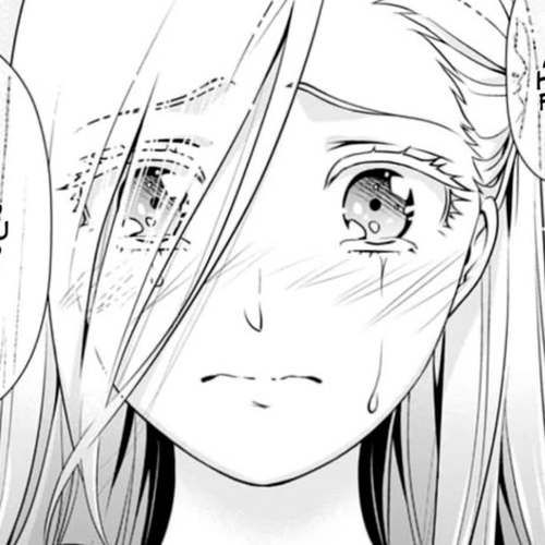 Can I Live With You? Chapter 8: Are You Being Driven By Your Dreams? cover