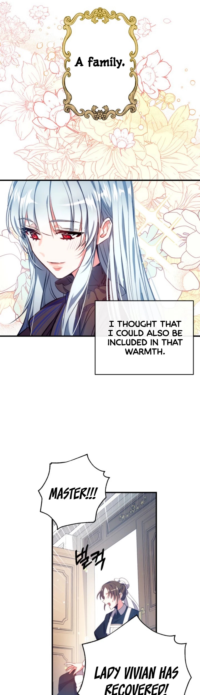 Can We Become a Family? Chapter 1 page 15 - Chapter 1