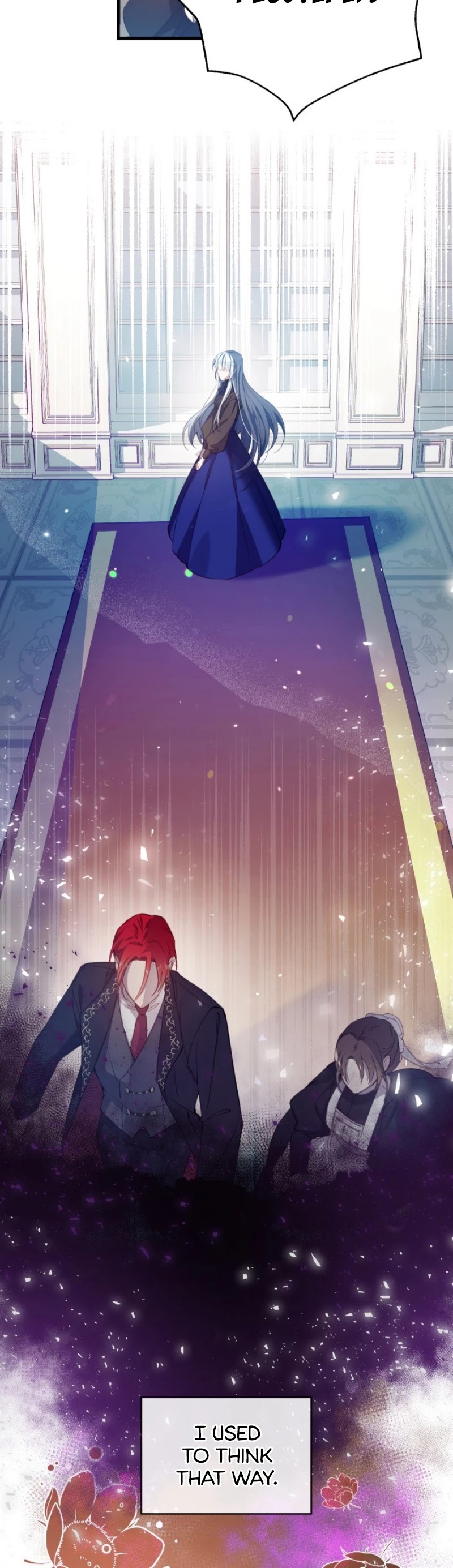 Can We Become a Family? Chapter 1 page 16 - Chapter 1