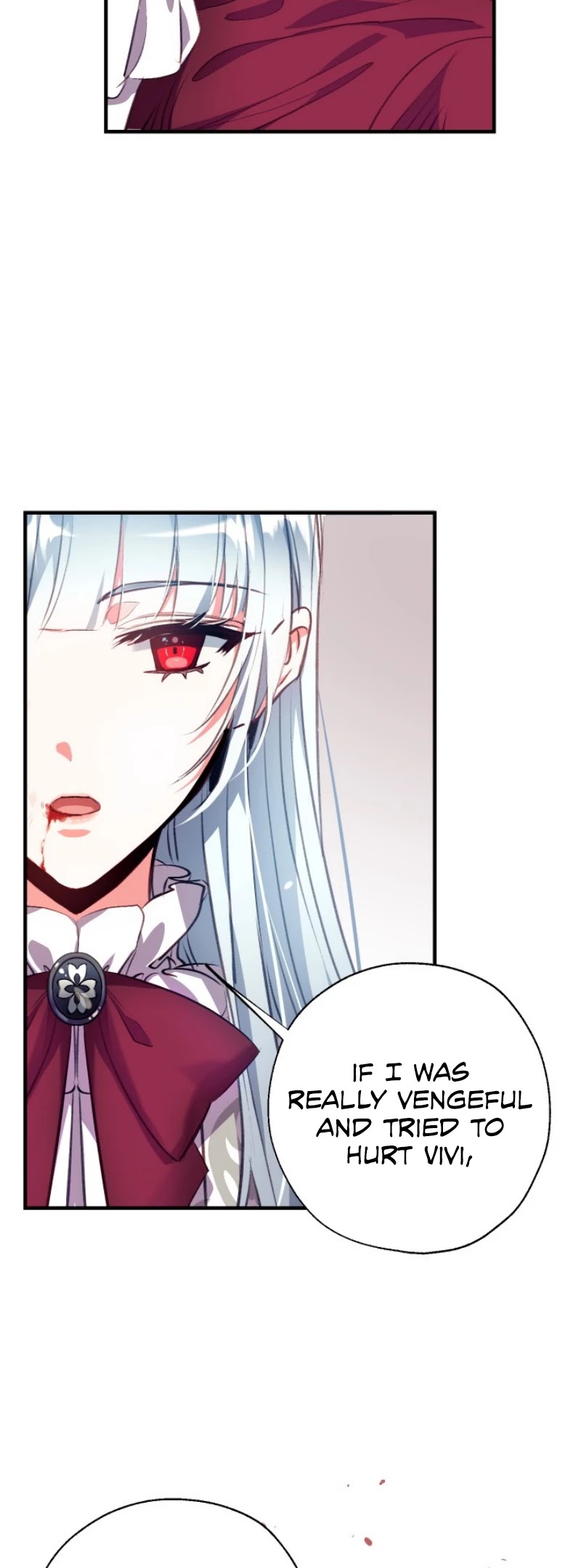 Can We Become a Family? Chapter 1 page 23 - Chapter 1