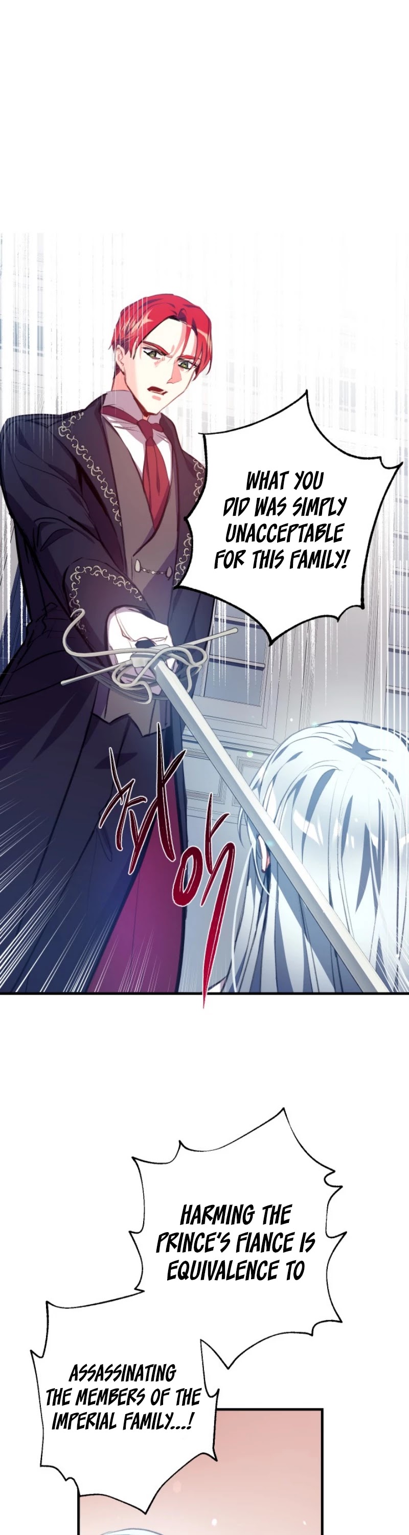 Can We Become a Family? Chapter 1 page 25 - Chapter 1