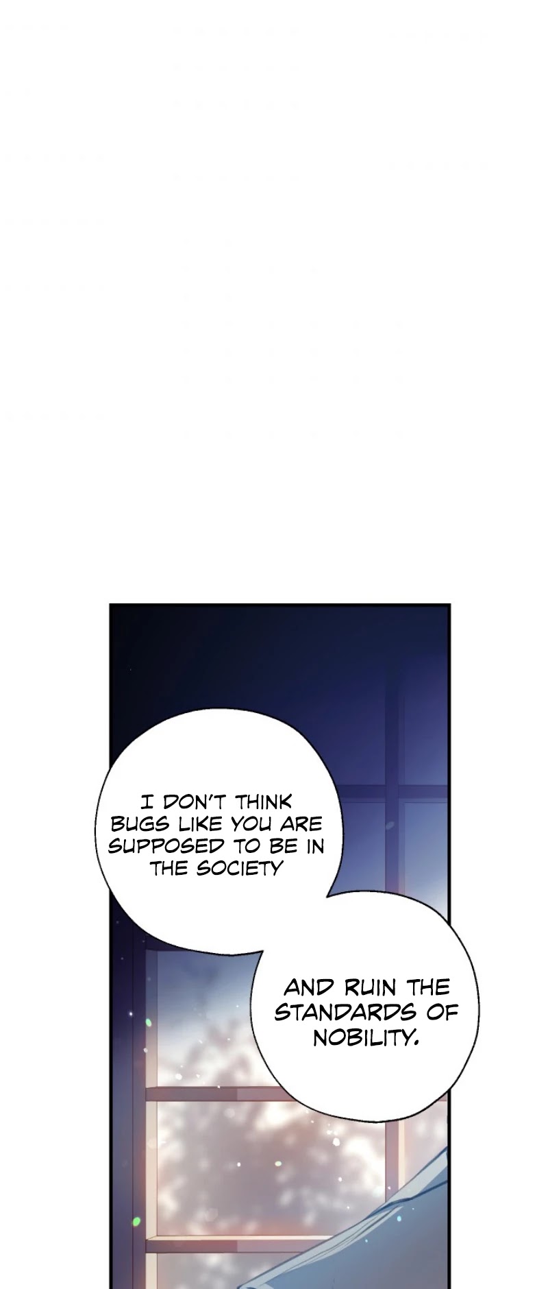 Can We Become a Family? Chapter 1 page 32 - Chapter 1