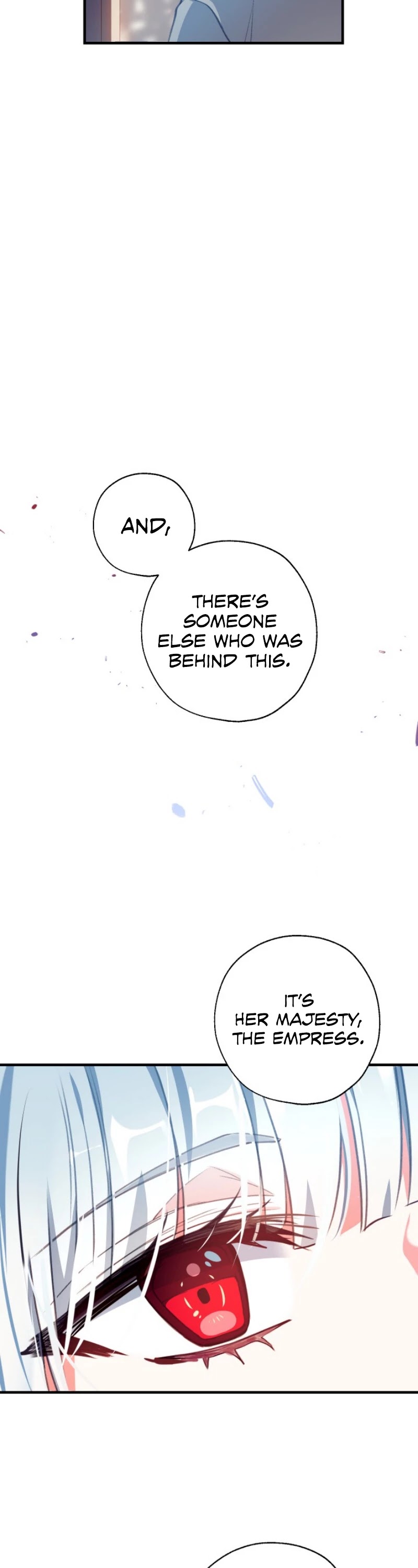 Can We Become a Family? Chapter 1 page 33 - Chapter 1