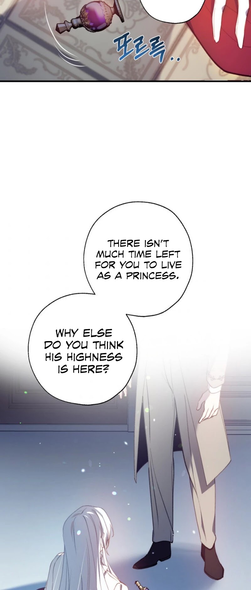 Can We Become a Family? Chapter 1 page 36 - Chapter 1