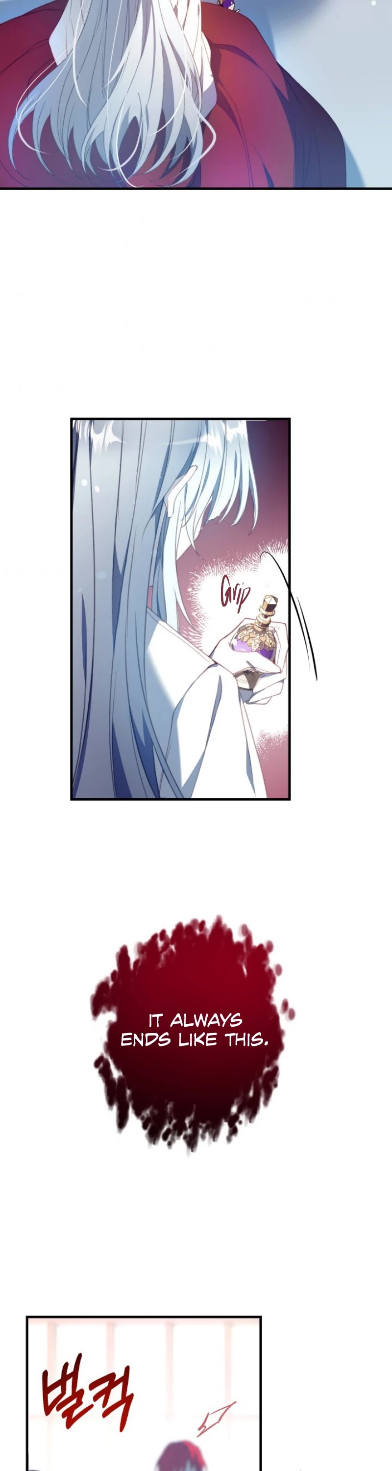 Can We Become a Family? Chapter 1 page 37 - Chapter 1