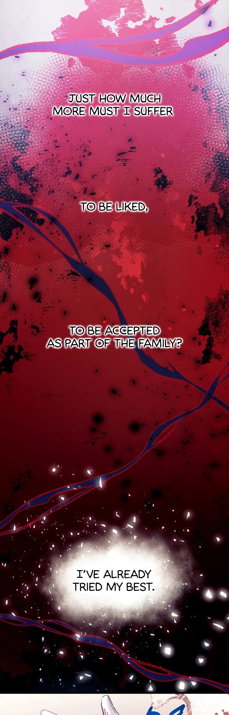 Can We Become a Family? Chapter 1 page 40 - Chapter 1