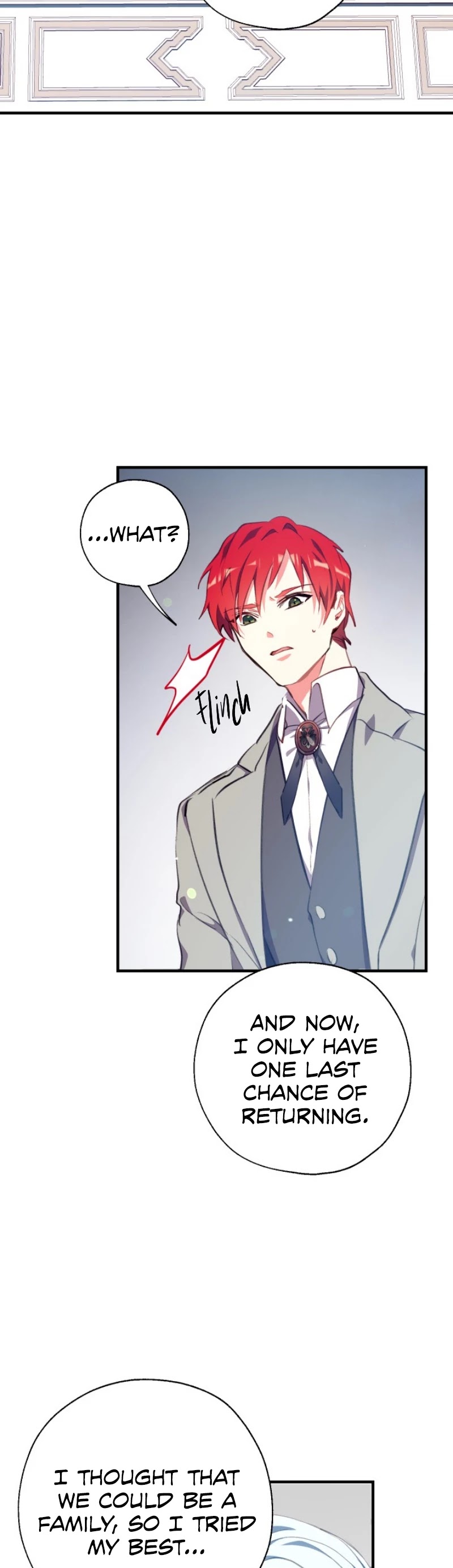 Can We Become a Family? Chapter 1 page 42 - Chapter 1