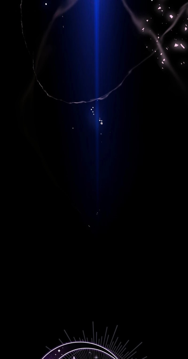 Can We Become a Family? Chapter 1 page 46 - Chapter 1