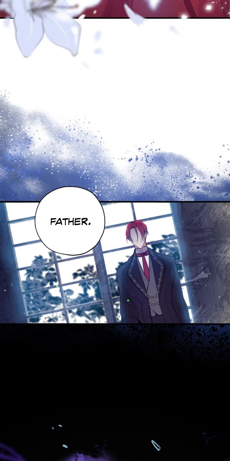 Can We Become a Family? Chapter 1 page 5 - Chapter 1