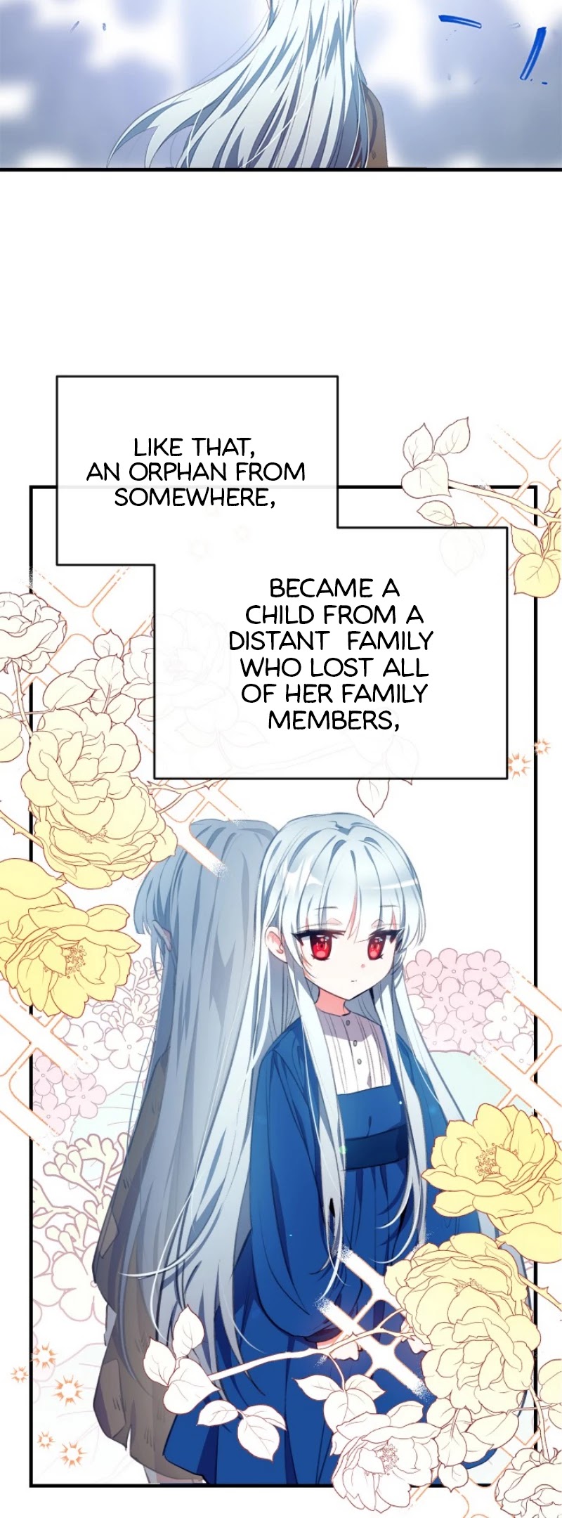 Can We Become a Family? Chapter 1 page 9 - Chapter 1