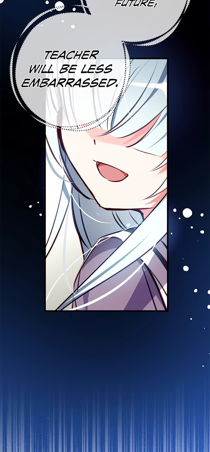 Can We Become a Family? Chapter 10 page 16 - Chapter 10