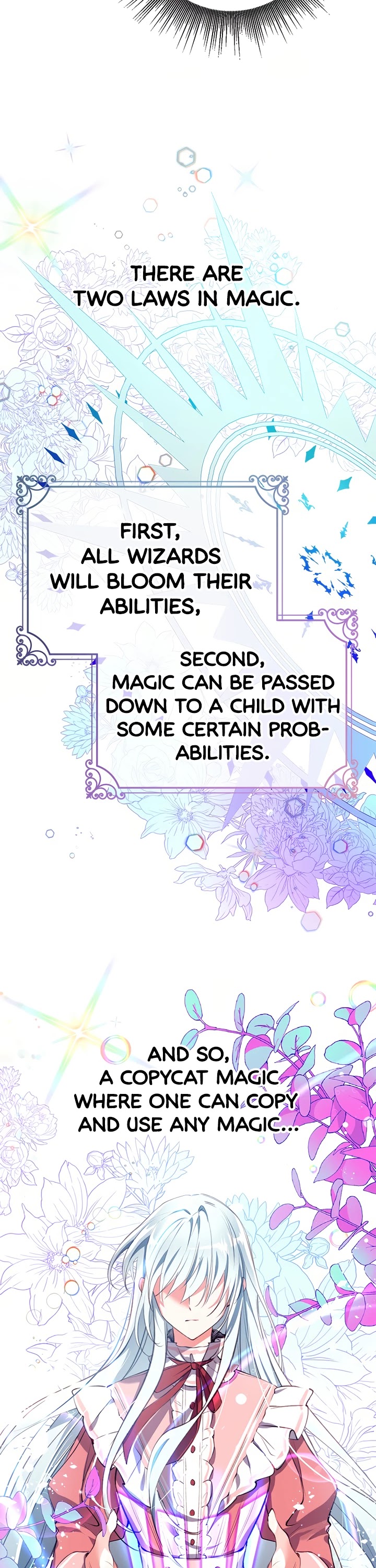 Can We Become a Family? Chapter 10 page 39 - Chapter 10