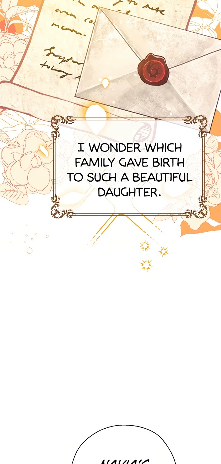 Can We Become a Family? Chapter 10 page 8 - Chapter 10