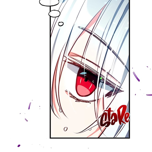 Can We Become a Family? Chapter 10 cover