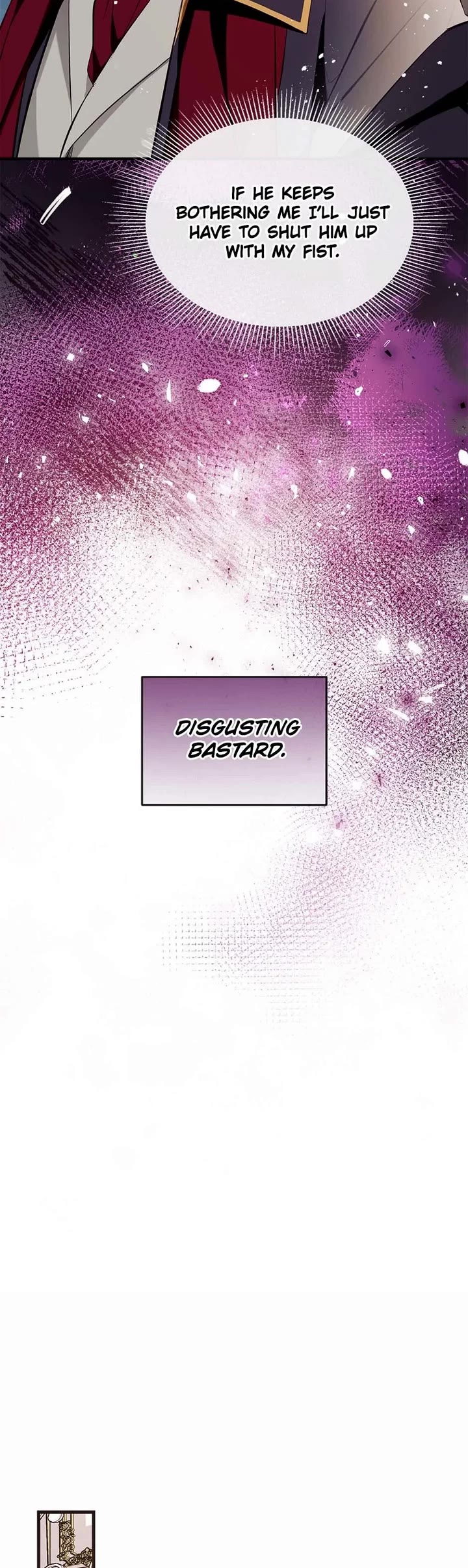Can We Become a Family? Chapter 100 page 24 - Chapter 100