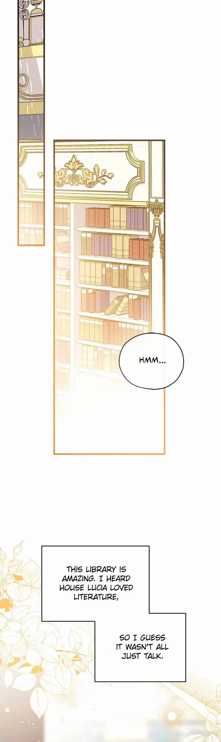 Can We Become a Family? Chapter 100 page 25 - Chapter 100