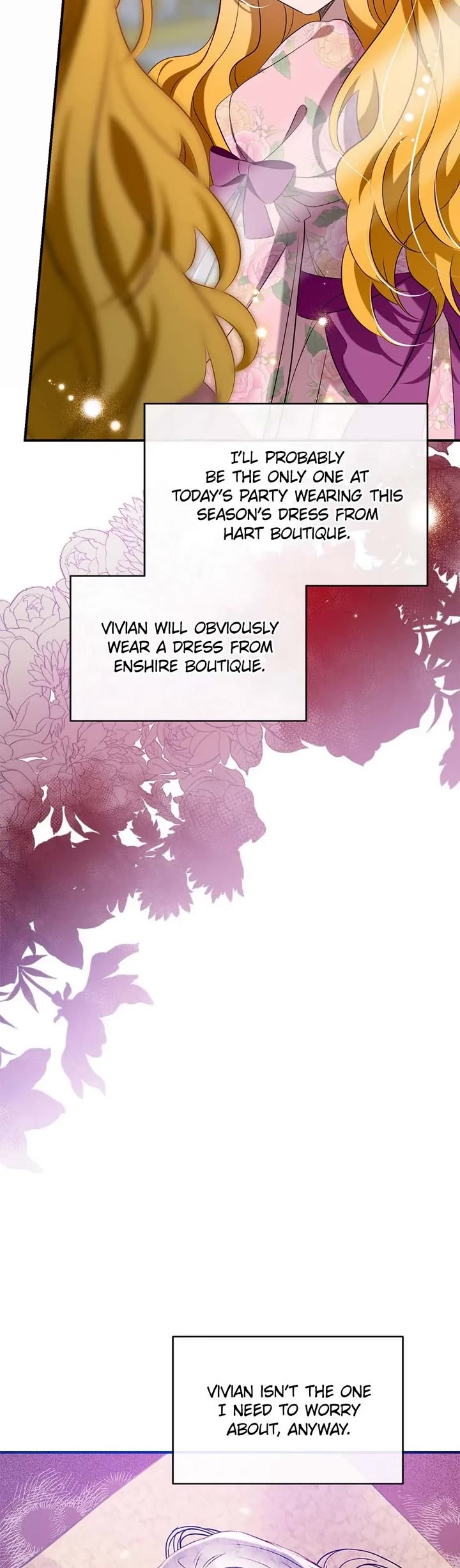 Can We Become a Family? Chapter 100 page 4 - Chapter 100