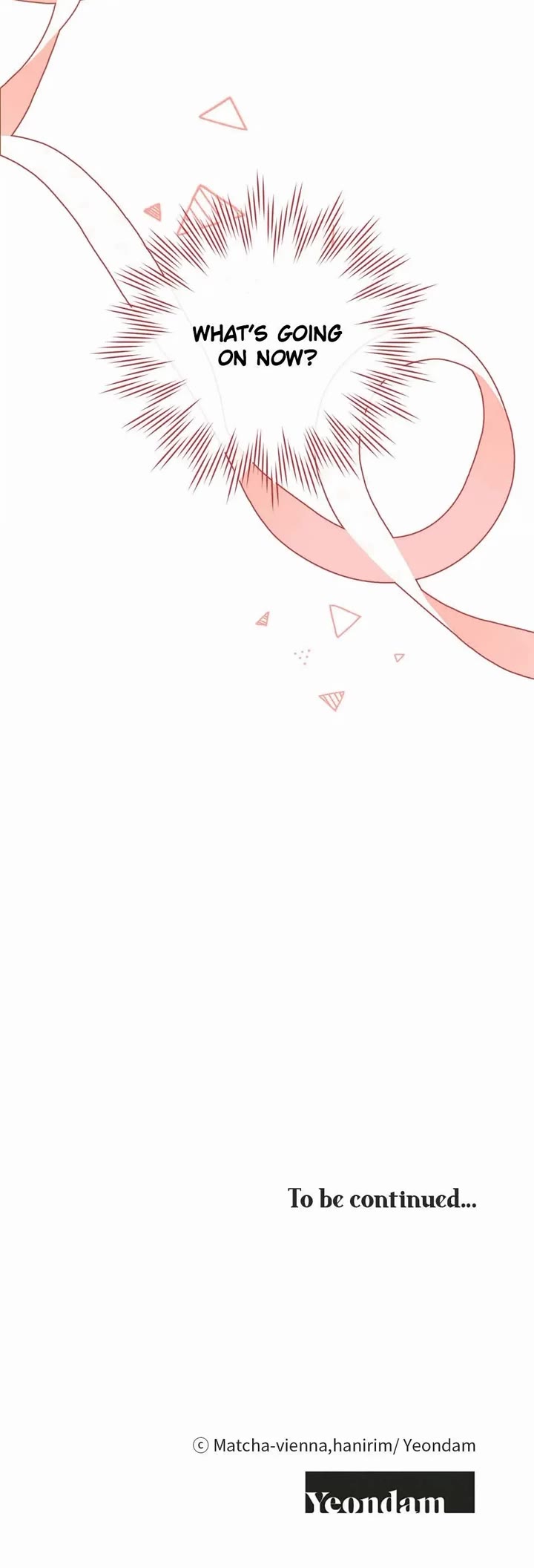 Can We Become a Family? Chapter 100 page 47 - Chapter 100