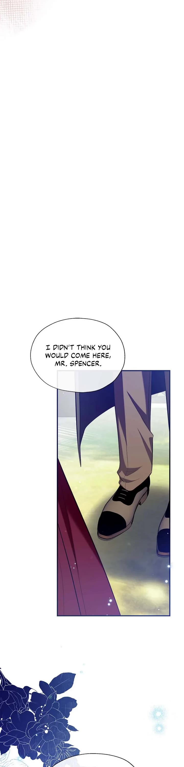 Can We Become a Family? Chapter 101 page 28 - Chapter 101