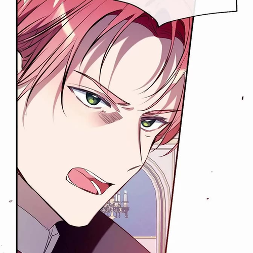 Can We Become a Family? Chapter 101 cover