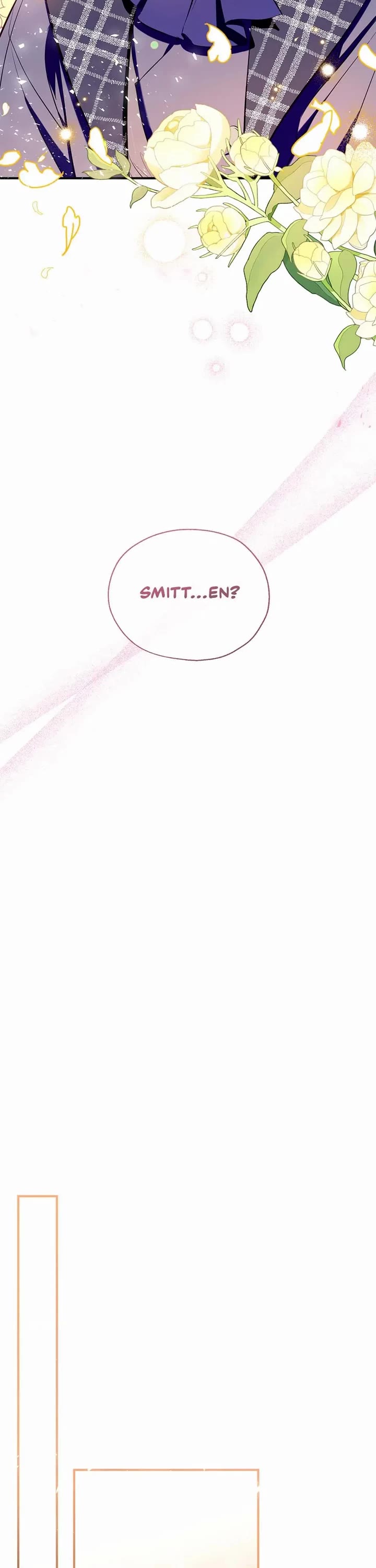 Can We Become a Family? Chapter 102 page 17 - Chapter 102