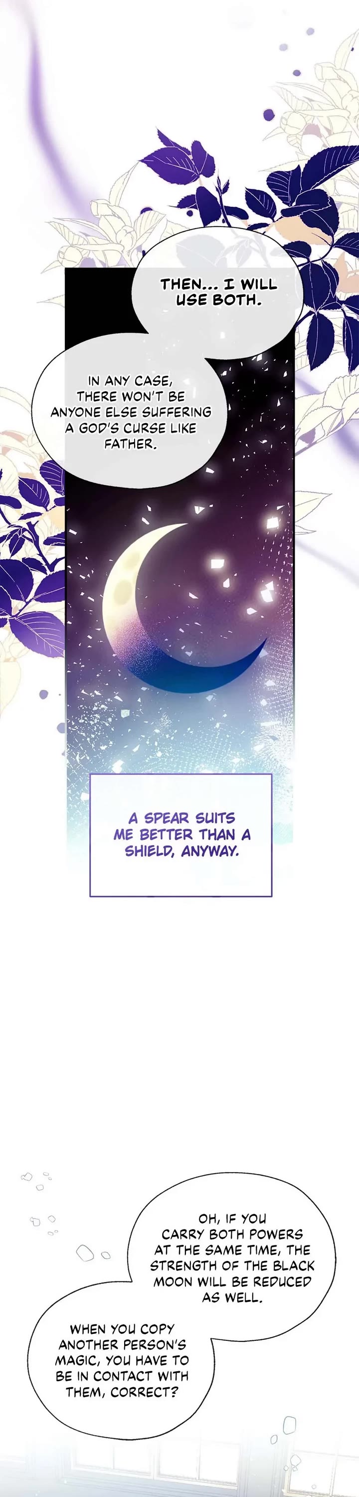 Can We Become a Family? Chapter 102 page 26 - Chapter 102