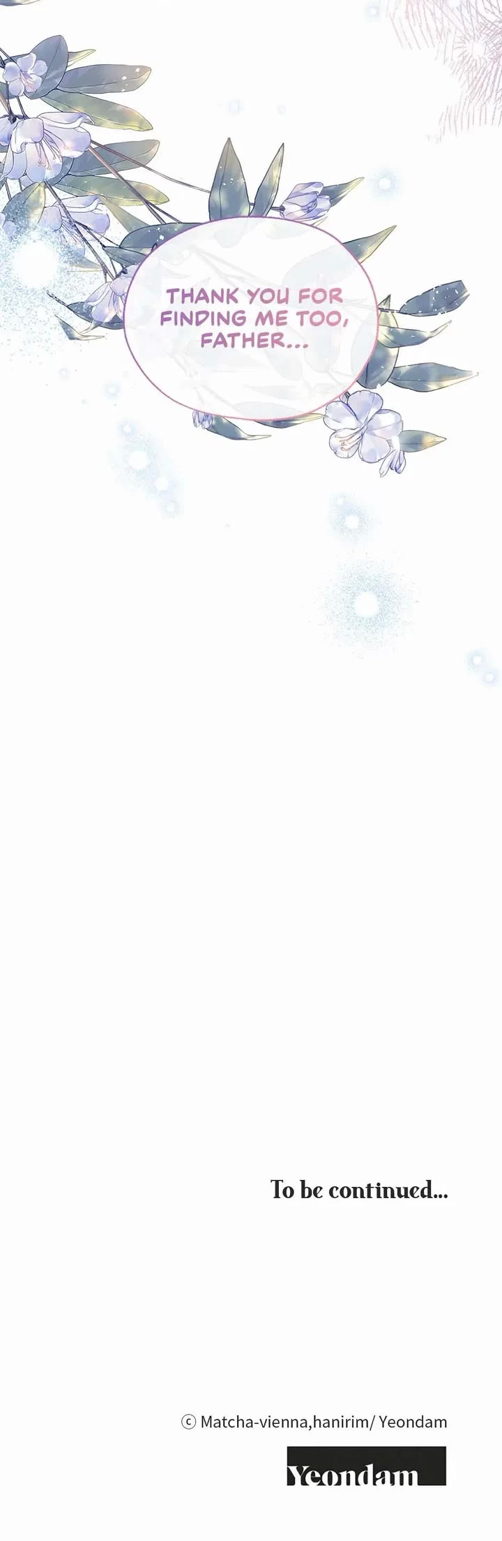 Can We Become a Family? Chapter 102 page 44 - Chapter 102