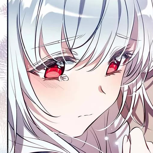 Can We Become a Family? Chapter 102 cover
