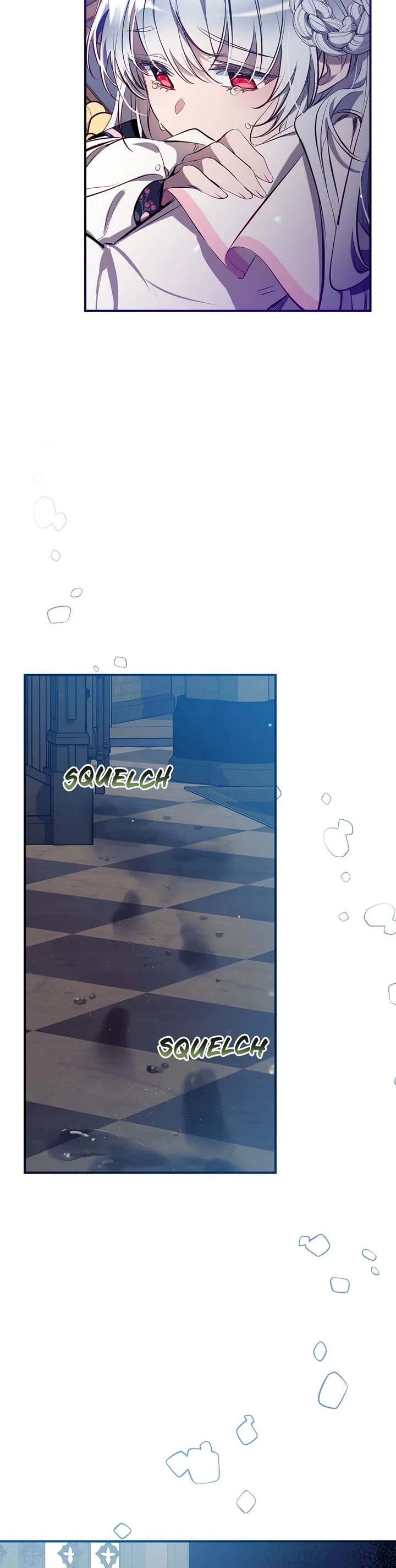 Can We Become a Family? Chapter 103 page 15 - Chapter 103