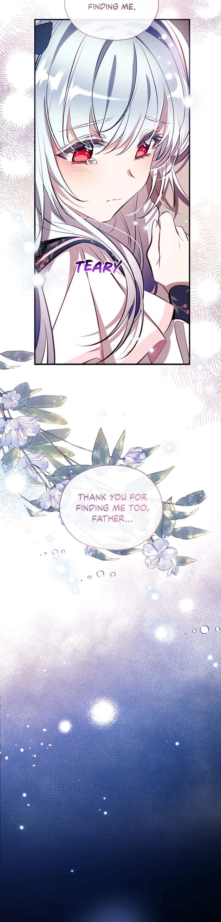 Can We Become a Family? Chapter 103 page 2 - Chapter 103