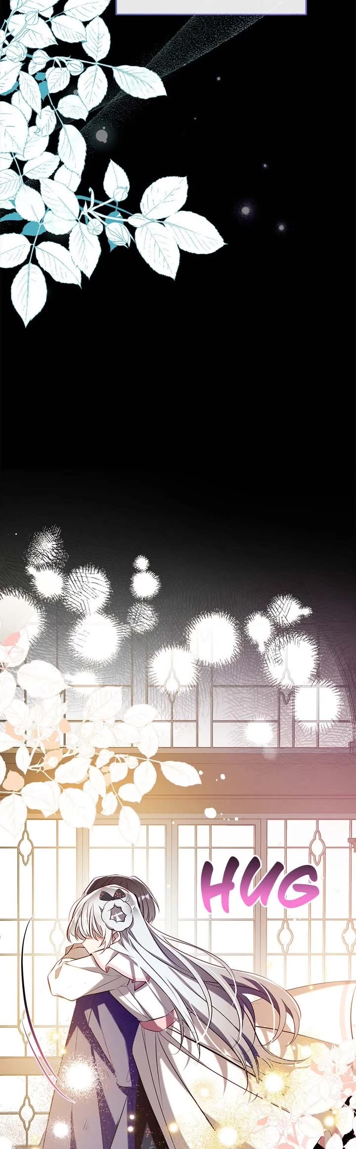 Can We Become a Family? Chapter 103 page 30 - Chapter 103