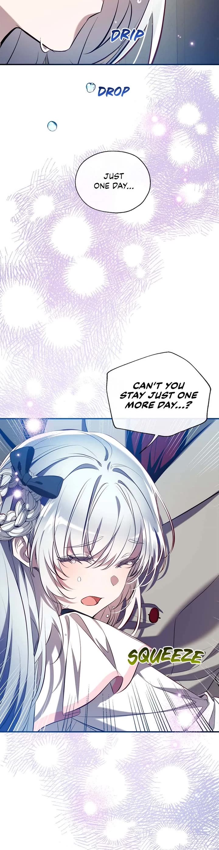 Can We Become a Family? Chapter 103 page 4 - Chapter 103