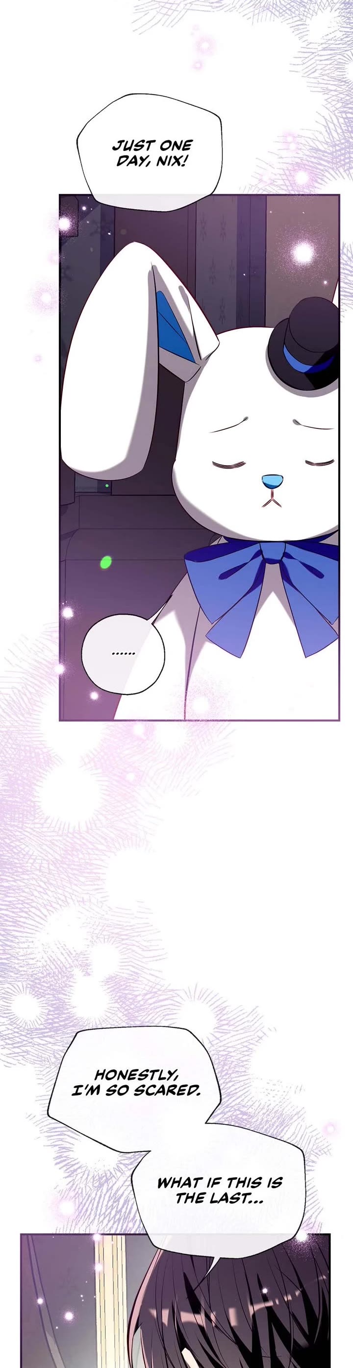Can We Become a Family? Chapter 103 page 5 - Chapter 103