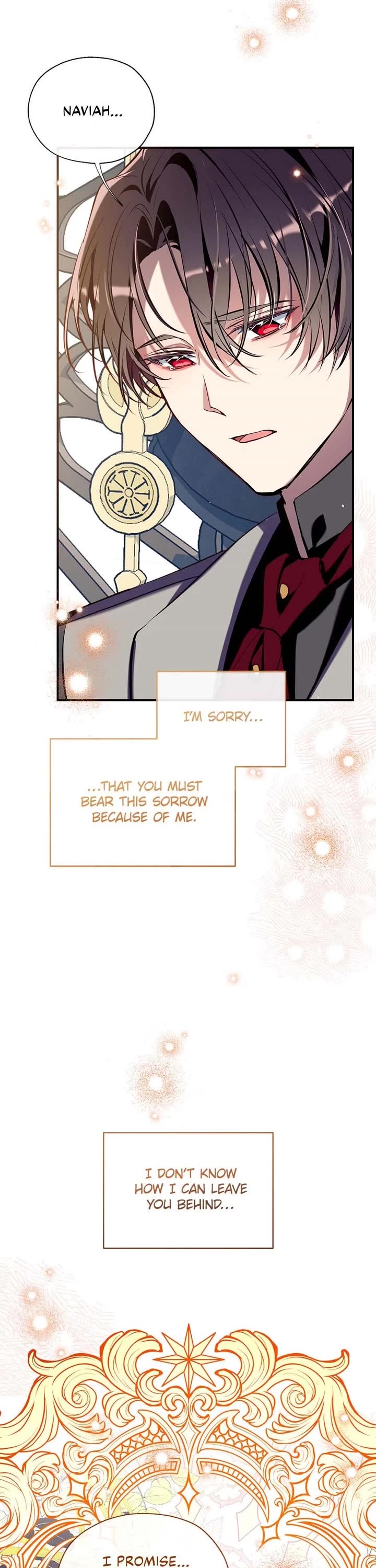 Can We Become a Family? Chapter 103 page 7 - Chapter 103