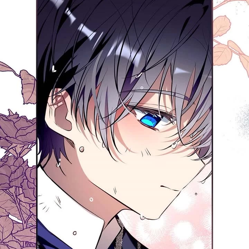 Can We Become a Family? Chapter 103 cover