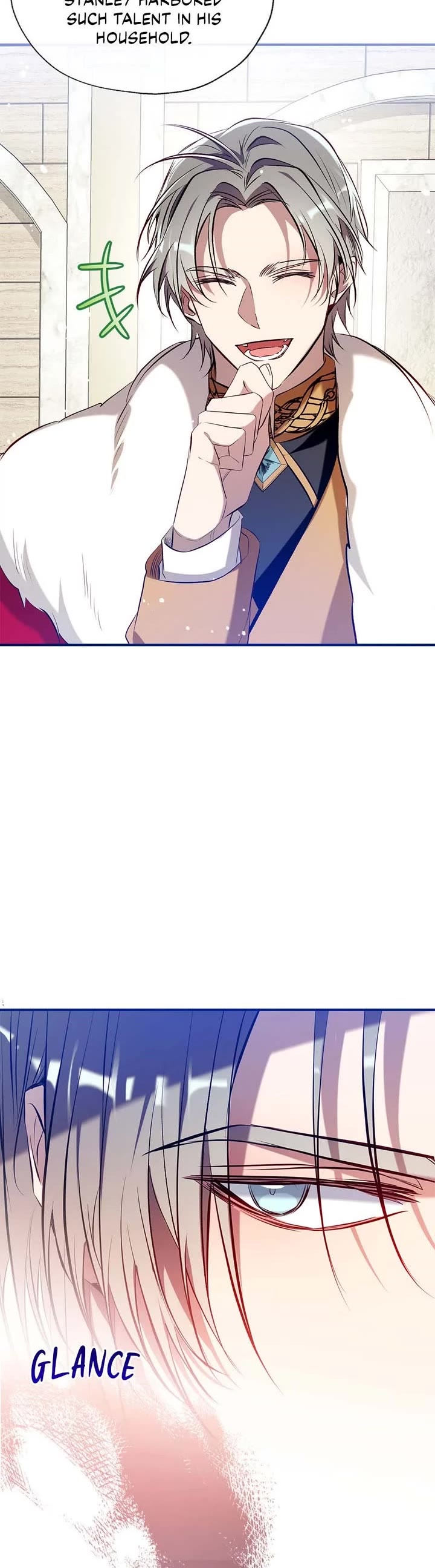 Can We Become a Family? Chapter 104 page 19 - Chapter 104