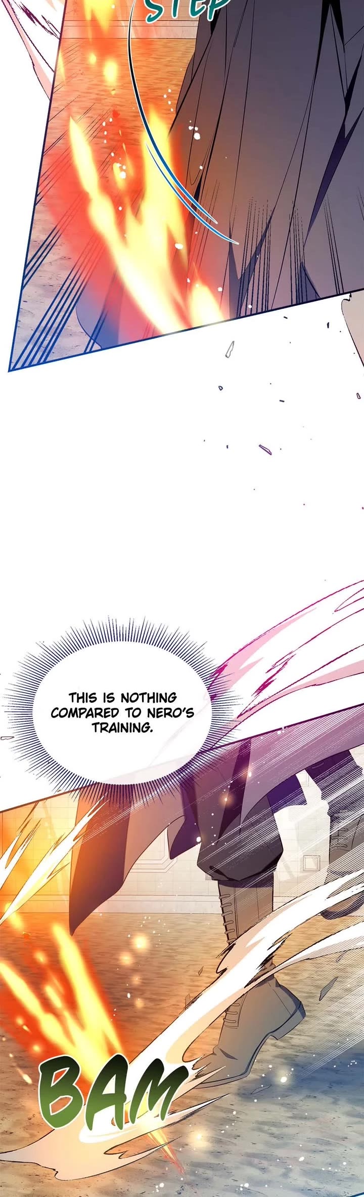 Can We Become a Family? Chapter 104 page 30 - Chapter 104