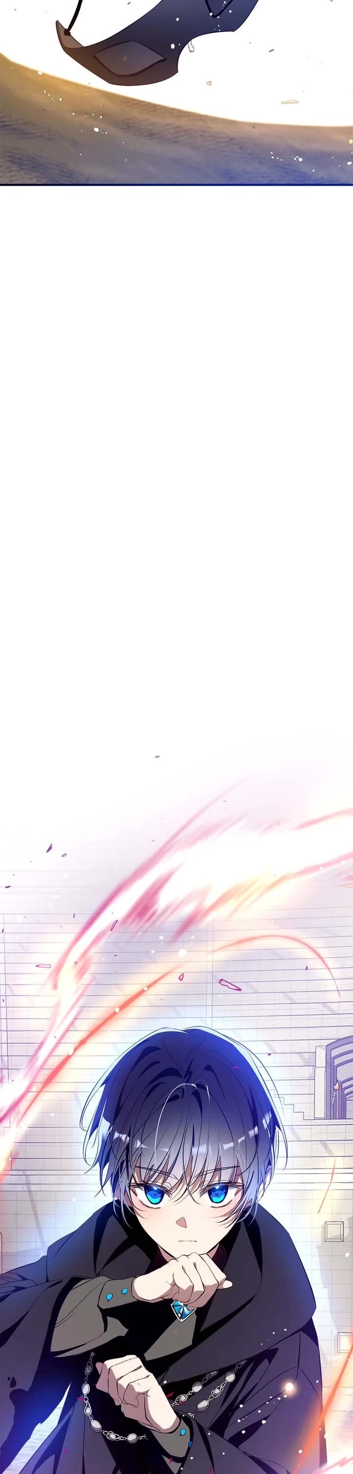 Can We Become a Family? Chapter 104 page 36 - Chapter 104