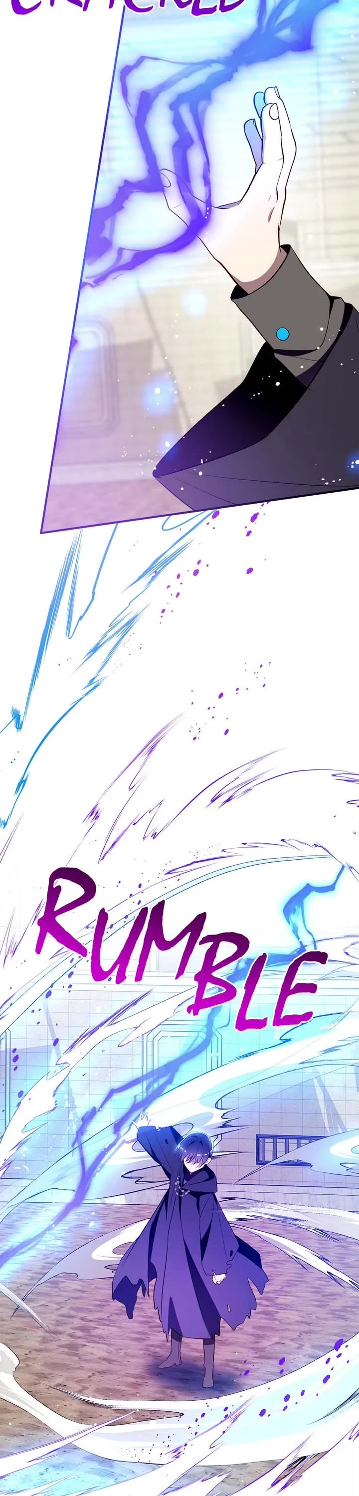 Can We Become a Family? Chapter 104 page 38 - Chapter 104