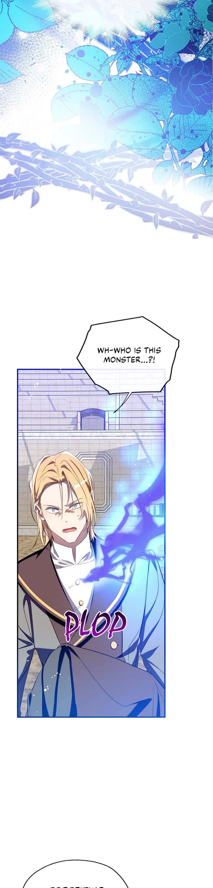 Can We Become a Family? Chapter 104 page 42 - Chapter 104