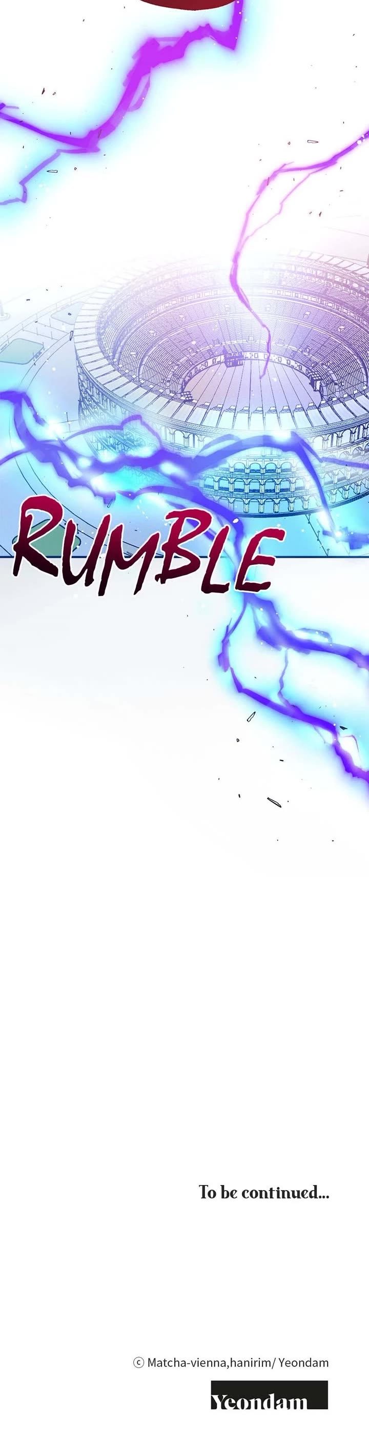 Can We Become a Family? Chapter 104 page 44 - Chapter 104