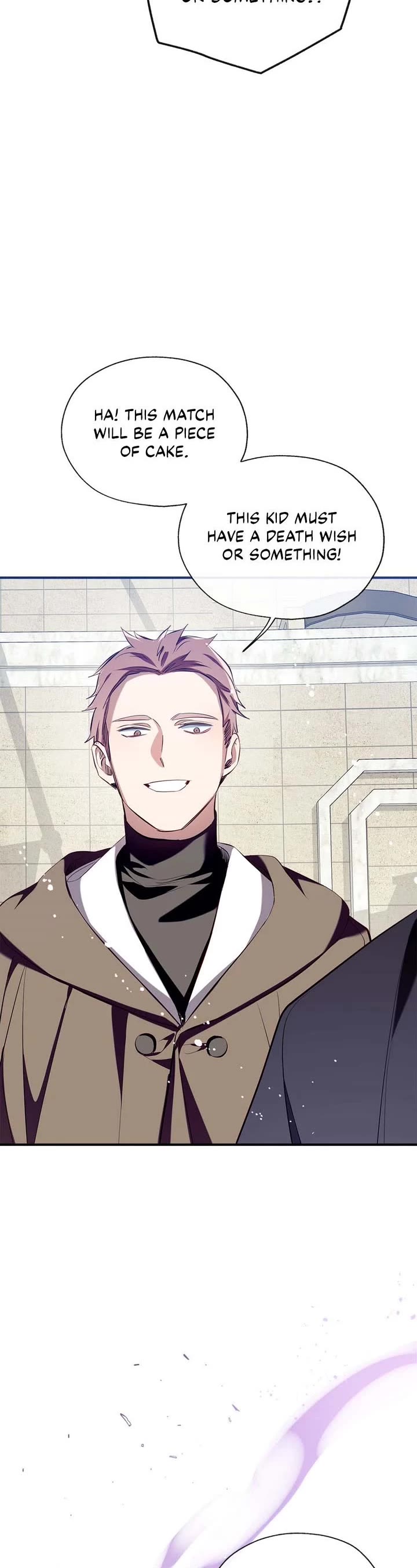 Can We Become a Family? Chapter 104 page 9 - Chapter 104
