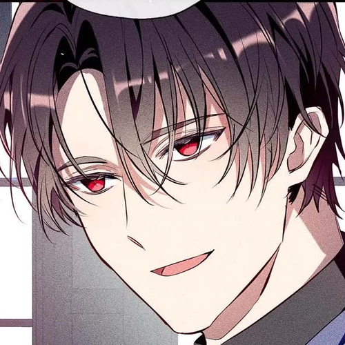 Can We Become a Family? Chapter 104 cover