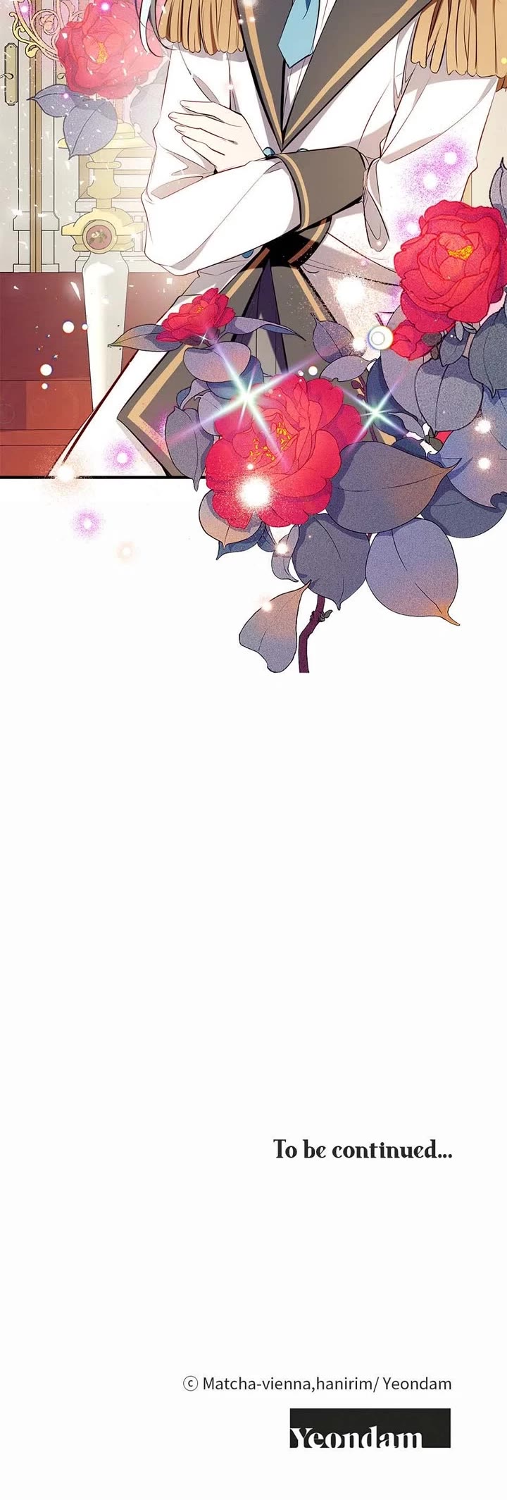 Can We Become a Family? Chapter 105 page 47 - Chapter 105