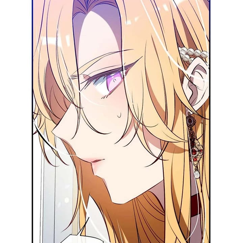 Can We Become a Family? Chapter 105 cover