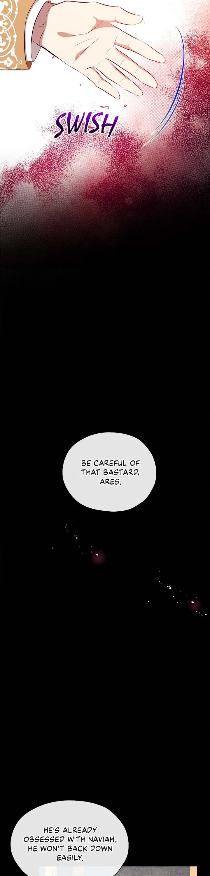 Can We Become a Family? Chapter 106 page 12 - Chapter 106