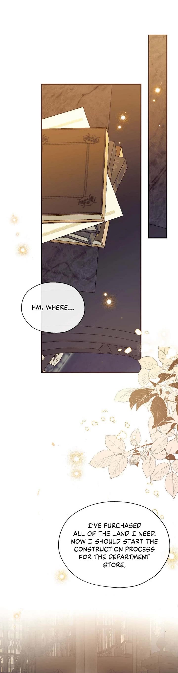 Can We Become a Family? Chapter 106 page 19 - Chapter 106